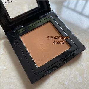 Bobbi Brown Camel 5 Eye Shadow 2.5g